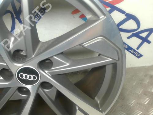 Rim AUDI A4 B9 (8W2, 8WC) 35 TDI Mild Hybrid | BP21737892C45 