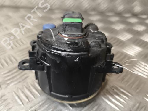 Venstre  foran tåkelykt RENAULT SCÉNIC III (JZ0/1_) 1.9 dCi (JZ0J, JZ1J, JZ1K, JZ1S) | BP29075383C30