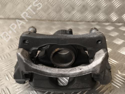 Used Right front brake caliper Right front brake caliper RENAULT MEGANE IV Hatchback (B9A/M/N_) 1.5 Blue dCi 115 (B9A6) (116 hp) 25407883 25407883