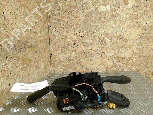 Steering column stalk CITROËN C3 Picasso (SH_) 1.6 HDi | BP21729503I23 