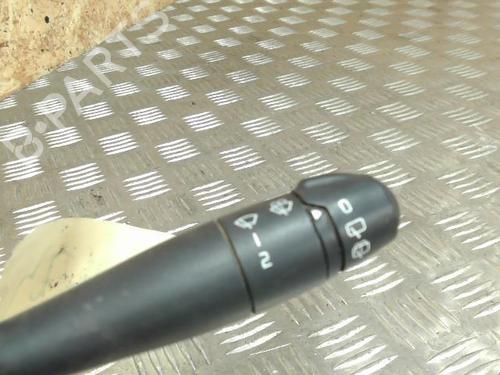 Steering column stalk RENAULT CLIO II (BB_, CB_) 1.5 dCi (B/C2J) | BP21729589I23 