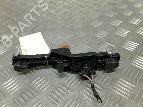 Lamp holder DACIA SANDERO 1.5 dCi | BP21734339L10 - Image 2