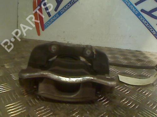 Left front brake caliper CITROËN C3 II (SC_) 1.6 VTi 120 | BP21732077M105 