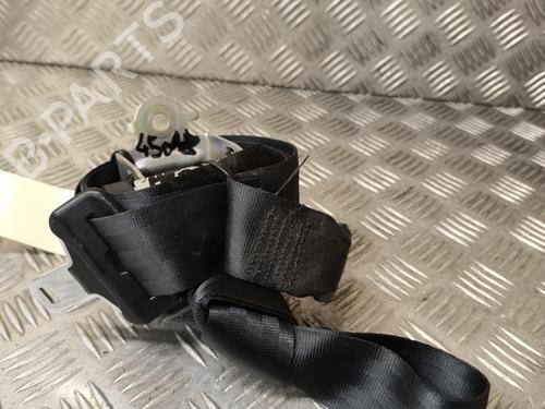 Used Rear right belt tensioner CITROËN C4 I (LC_) 1.6 HDi (90 hp) 24538560