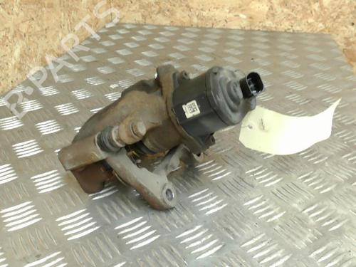 Used Right rear brake caliper VW TIGUAN (5N_) 2.0 TDI 4motion (140 hp) 21730523