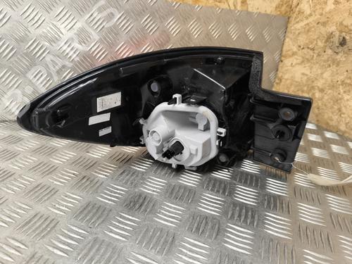 Used Right taillight Right taillight RENAULT CAPTUR I (J5_, H5_) 1.2 TCe 120 (118 hp) 28305019 28305019