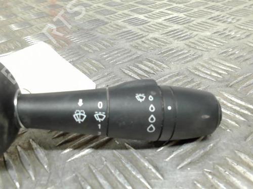 Steering column stalk RENAULT TRAFIC III Van (FG_) 1.6 dCi 115 (FGMD) | BP21749202I23 