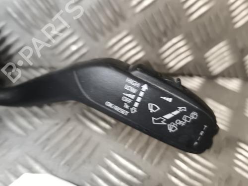 Steering column stalk SEAT IBIZA IV (6J5, 6P1) 1.2 TDI | BP22012604I23 