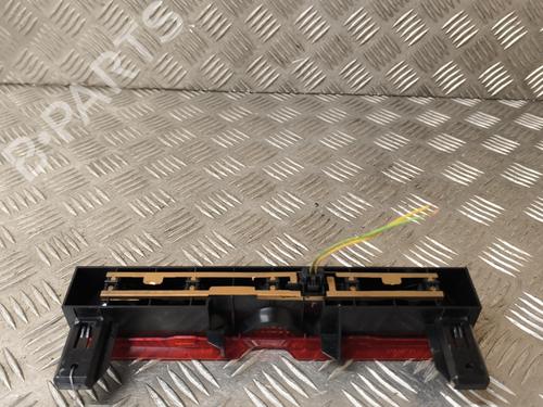 Third brake light CITROËN C4 Coupe (LA_) 1.6 HDi | BP21733002L11 