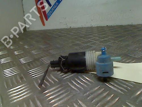 Used Other VW GOLF III (1H1) 1.4 (60 hp) 21746838