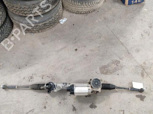 Used Steering rack CHEVROLET CRUZE Hatchback (J305) 1.7 D (131 hp) 21735334