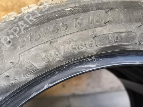 Other VW POLO V (6R1, 6C1) 1.4 TDI | BP30079675O1