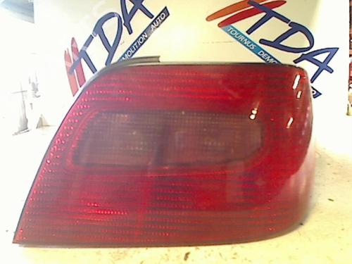 Right taillight CITROËN XSARA (N1) 2.0 HDi 90 | BP21752383C35 