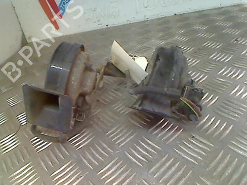 Horn VW SHARAN (7M8, 7M9, 7M6) 1.9 TDI (115 hp) 21747449