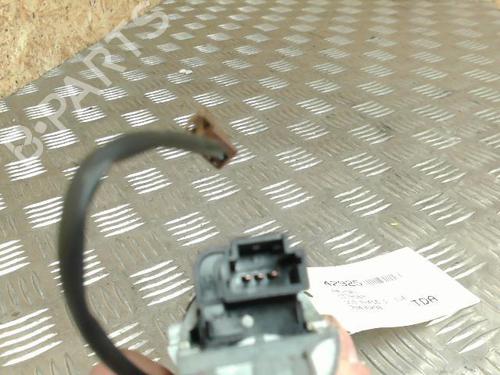 Ignition barrel CITROËN DS3 (SA_) 1.6 HDi 90 | BP21729794M48 