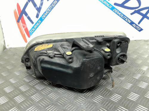 Right headlight FORD FOCUS C-MAX (DM2) 1.8 TDCi | BP21750007C29 