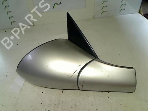 Right mirror OPEL VECTRA B (J96) 2.0 DTI 16V (F19) | BP21753202C27 