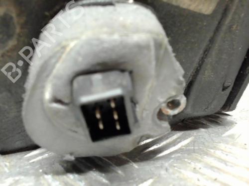 Right mirror FORD MONDEO I Turnier (BNP) 1.8 TD | BP21743226C27 