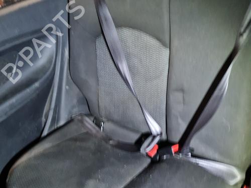 Left tailgate light OPEL CORSA E (X15) 1.4 Turbo (08, 68) | BP23770520C79  - Image 18