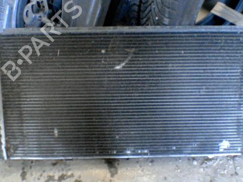 Køler SEAT IBIZA IV SC (6J1, 6P5) 1.6 TDI (90 hp) 21731499