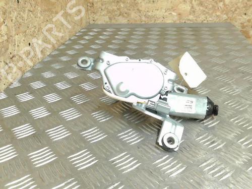 Rear wiper motor VOLVO XC90 I (275) D5 AWD | BP21742081M102 