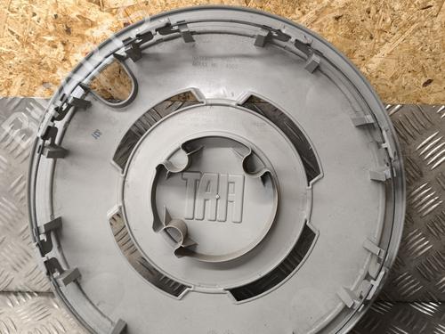 Hub cap FIAT TOPOLINO Electric | BP29411200C160 