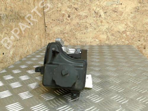 Steering pump MERCEDES-BENZ VITO / MIXTO Van (W639) 113 CDI (639.601, 639.603, 639.605) | BP21744697M99 