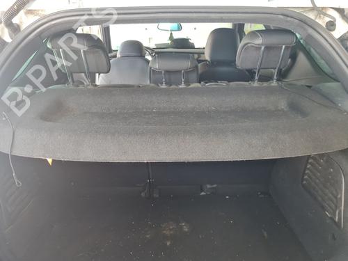 Left daytime light CITROËN DS3 (SA_) 1.6 HDi 110 | BP27237404C104  - Image 27