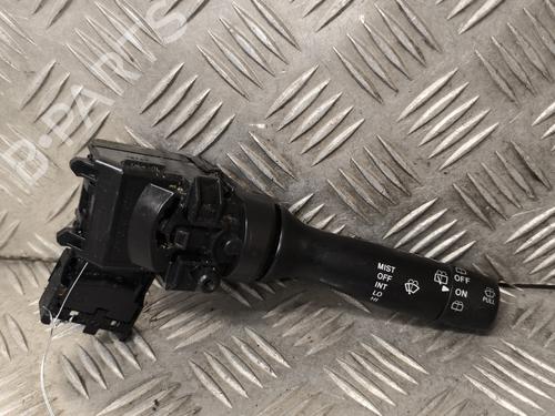 Used Steering column stalk CITROËN C1 (PM_, PN_) 1.0 (68 hp) 25031802