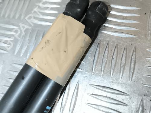 Gasdæmper bagklap CITROËN C4 I (LC_) 1.6 HDi | BP29981669C138