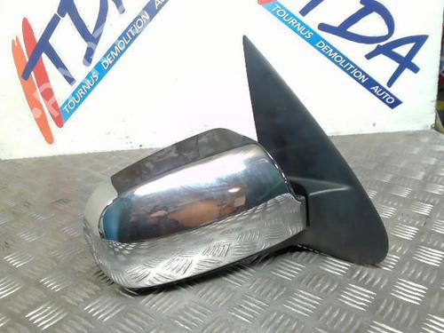 Right mirror MAZDA TRIBUTE (EP) 2.3 AWD (EP3W) | BP21746476C27 
