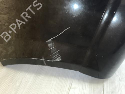 Front bumper CHEVROLET EVANDA 2.0 | BP27214273C7 - Image 8