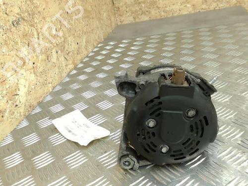 Alternator TOYOTA YARIS (_P13_) 1.4 D (NLP130_, NLP130) | BP21729990M7 