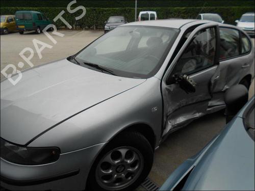 Venstre baglygte SEAT TOLEDO II (1M2) 1.6 16V | BP21753481C34 