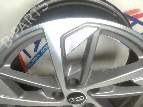 Rim AUDI A4 B9 (8W2, 8WC) 35 TDI Mild Hybrid | BP21737893C45 