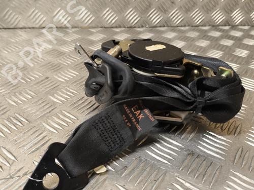 Used Front right belt tensioner PEUGEOT 106 II (1A_, 1C_) 1.4 i (75 hp) 21740412