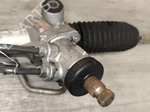 Steering rack SUZUKI GRAND VITARA II (JT, TE, TD) 1.6 All-wheel Drive (JB416) | BP29434816M22 