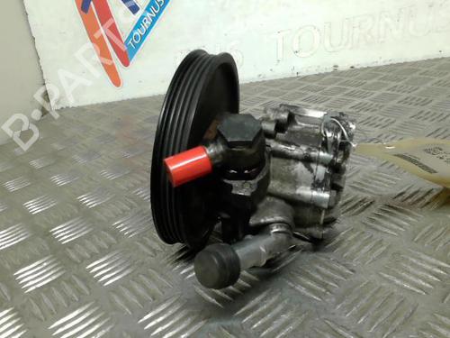 Steering pump BMW 1 (E87) 118 d | BP21749828M99 