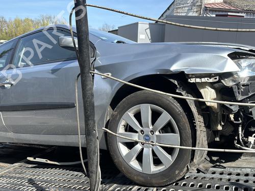 Front right window mechanism FIAT STILO (192_) 1.9 D Multijet | BP26397331C23 