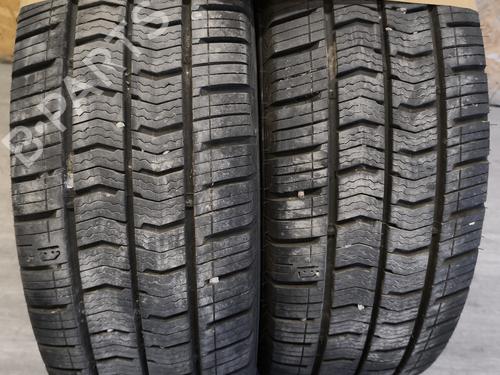 Used Other PEUGEOT BOXER Van 2.0 BlueHDi 130 (130 hp) 30438003