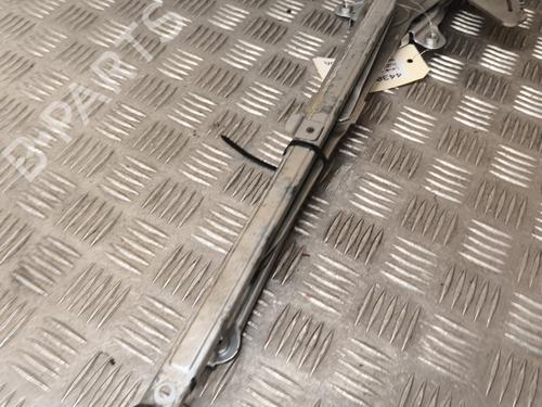 Vindusheismekanisme høyre foran SUZUKI SWIFT III (MZ, EZ) 1.3 DDiS (RS413D) | BP25276961C23 