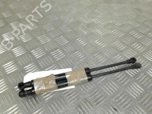 Used Hood lift support AUDI A1 (8X1, 8XK) 1.2 TFSI (86 hp) 21735723
