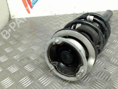 Left front shock absorber BMW 1 (E81) 118 d | BP21736236M16 