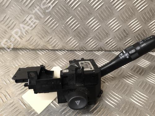 Switch CHRYSLER PT CRUISER Convertible 2.4 GT | BP28184471I30 