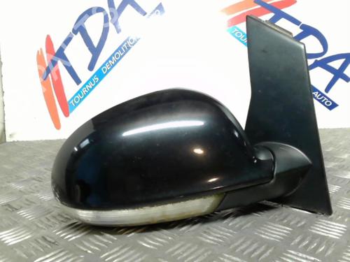 Right mirror VW GOLF PLUS V (5M1, 521) 1.9 TDI | BP21732194C27 