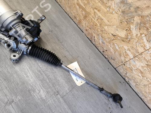 Steering rack RENAULT TWINGO III (BCM_, BCA_) 1.0 SCe 70 (BCMB) | BP23770241M22 