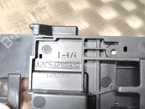 Card reader RENAULT LAGUNA III (BT0/1) 1.5 dCi (BT00, BT0A, BT0T, BT1J) | BP22015267E4 