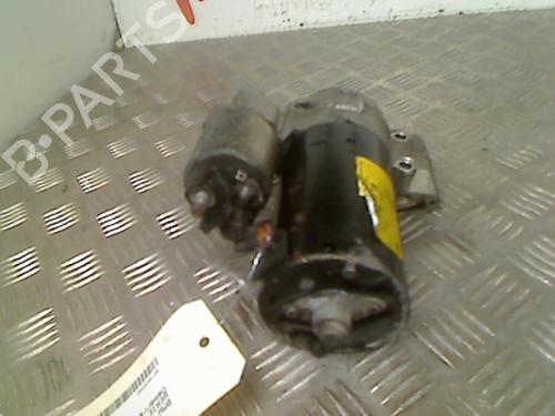 Used Starter BMW 3 (E90) 320 d (177 hp) 21735683