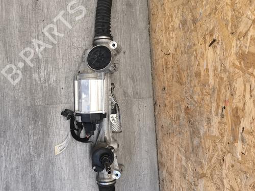 Used Steering rack ALFA ROMEO GIULIETTA (940_) 1.4 TB (940FXB1A, 940FXB11) (170 hp) 22764639