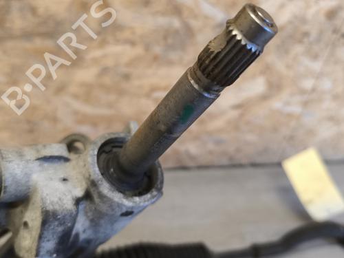 Steering rack FIAT DUCATO Bus (250_) 100 Multijet 2,2 D | BP23771569M22 